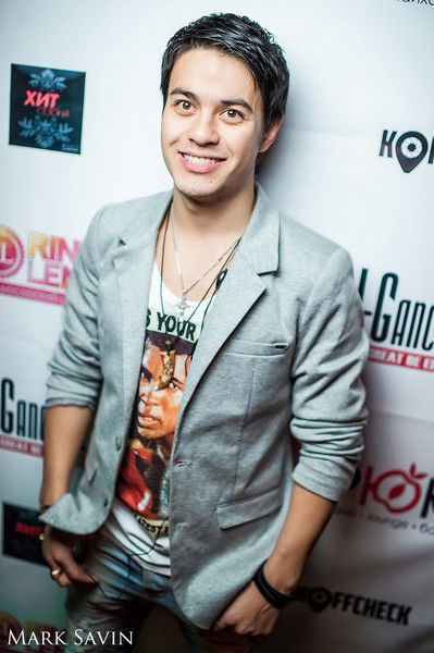 Руслан Квак