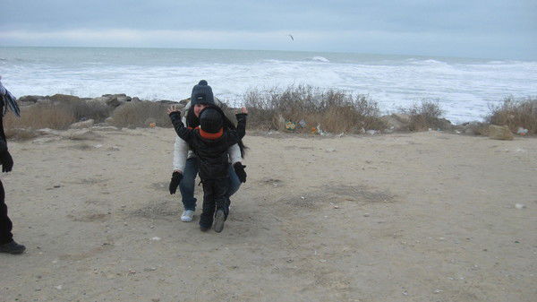 Жазира Жасулан