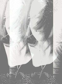 Кира Козлова