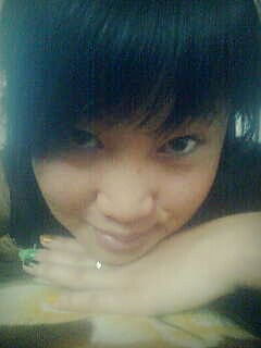 Маржан Сейсенбаева