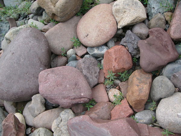 Андрей Хренков