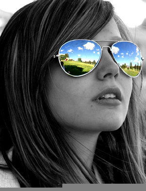 ßįøłēŧŧǻ Ǻßǻŧǻ₱†ƴǻ