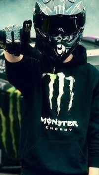 Шома Зайнарбеков