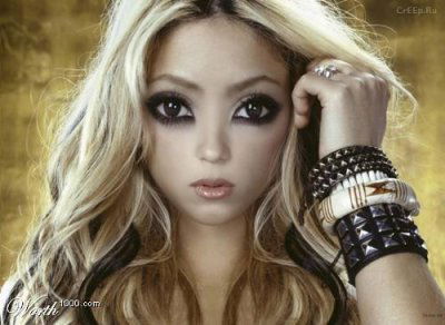 Светлана Сизова