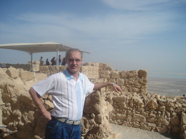 Александр Барсуков