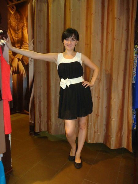 Елена Пукаленко