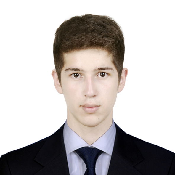 ♂Артур ארטור✡