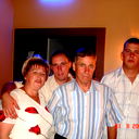 Vodya Хроленко