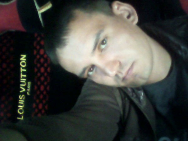 )( О Тт @ Б Ь) Ч ***