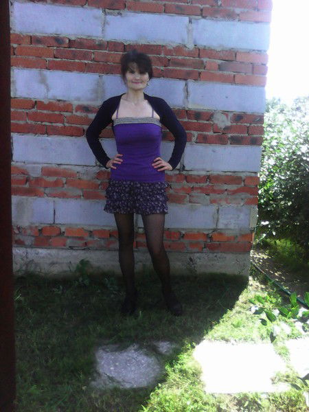 Тюменочка-Доступ Закрыт !!!!!!