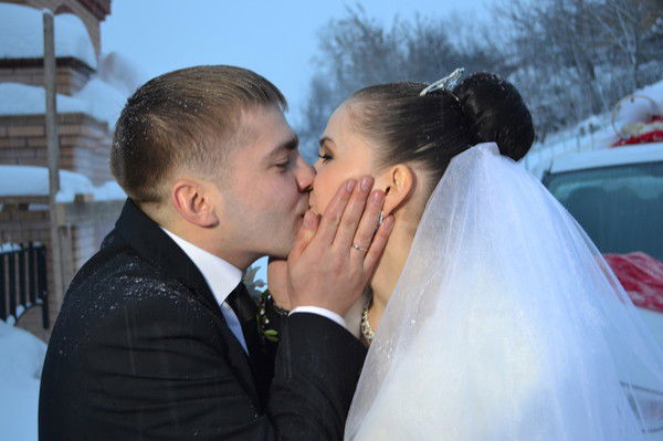 Фарид Садрутдинов