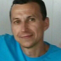 Сергей Липатов