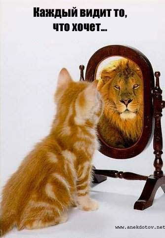 Марина Толстоногова