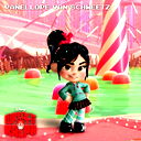 Jamilya _