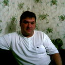 Андрей Тютин