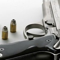 Антон Чувачок