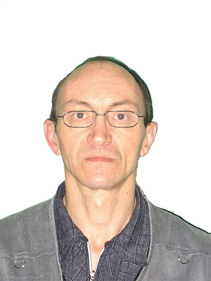 Вячеслав Кирющенко