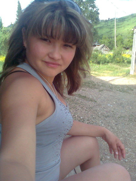 Мадина !!!!!!!!!!!!!!!