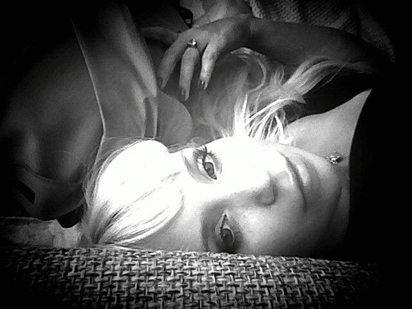 Людмила Павлова