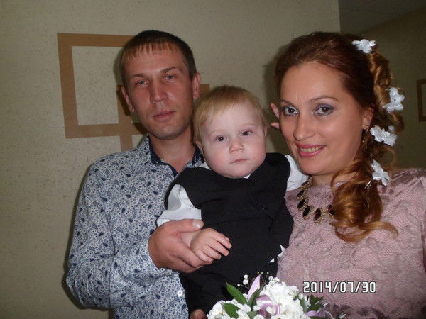 Роза Шуткина