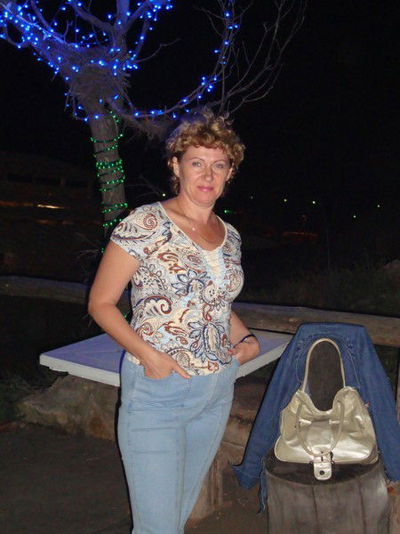 Викторина Кокорева