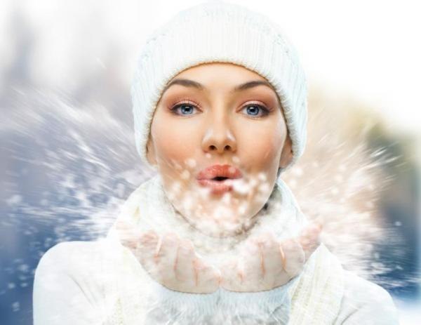 Счастье Есть