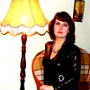 Елена Дубкова