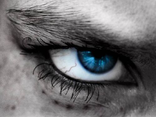 Ринат Ринатик