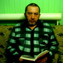 Владимир Дмитриев