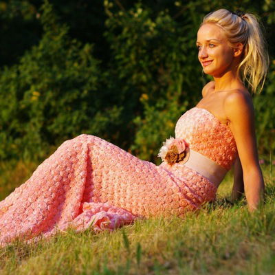 Алла Круглова