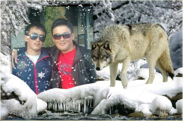 Syimygym Kyrgyzstan Kubanychym Kyrgyzmyn