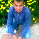 Дмитрий Киселёв