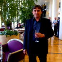 Алексей Пахомов