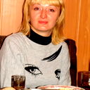 Юлия Билорус