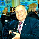 Субботин Владимир