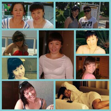 Эльвира Осп@нов@