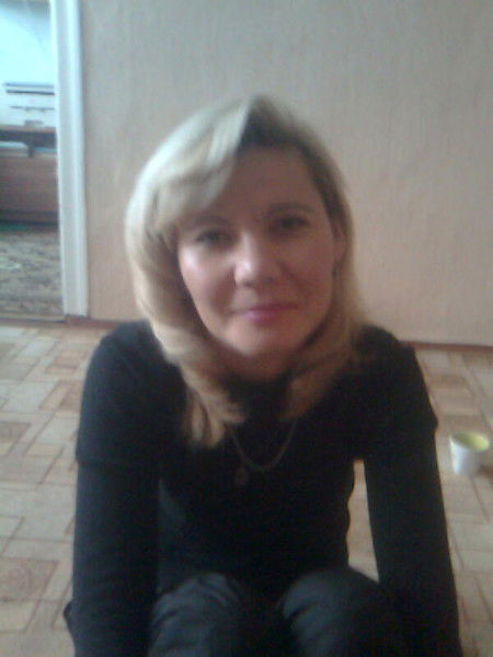 Райхан Жармухамбетова