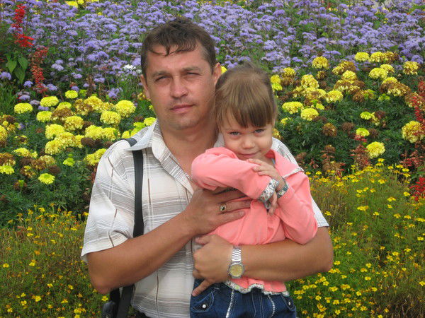 Константин Мокронос