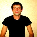 Олег Русой
