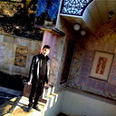 Руслан Рустамов