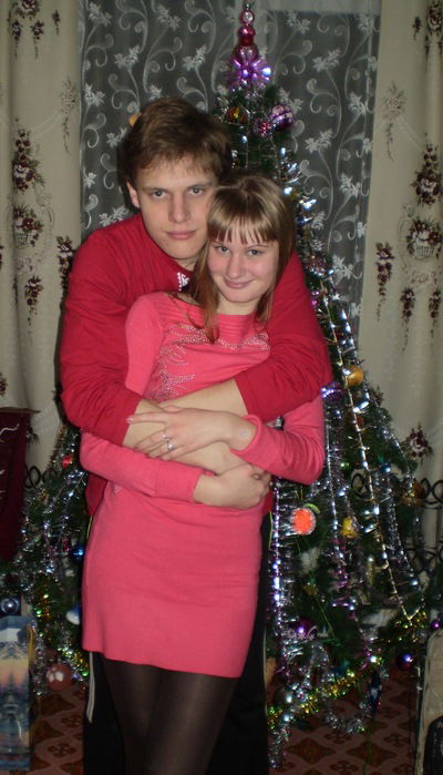 Богдан Проскуров