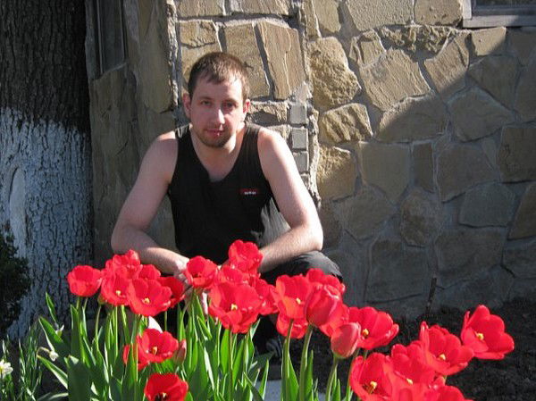 Иван Бурьяноф