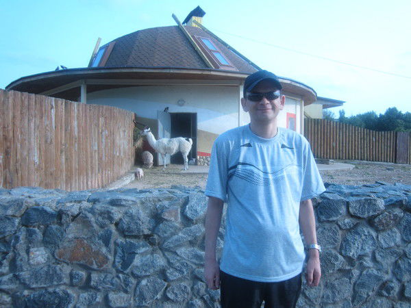 Эдуард Захаржевский