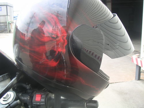 Сергей Алексеев