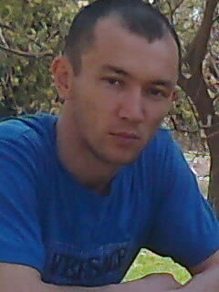 Нурсейт Абдугаппаров