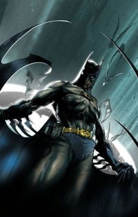 Никита Головин