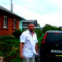 Алексей Дьяков
