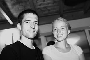 Светлана Wichtermann