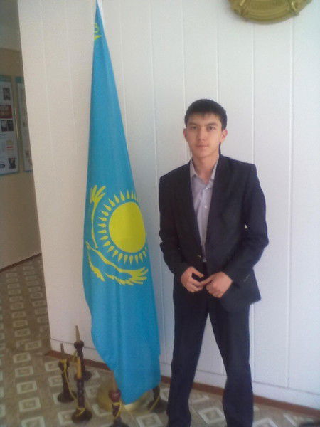 Erlan Nau[Khan] !!a.k.pro!!