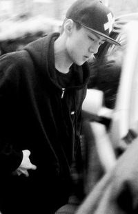 Алексей Павлов